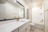 6505 Silver Creek Dr - Photo 17