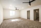 6505 Silver Creek Dr - Photo 18