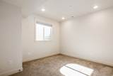 6505 Silver Creek Dr - Photo 19