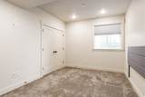 6505 Silver Creek Dr - Photo 20