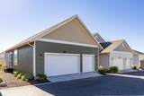 6505 Silver Creek Dr - Photo 21