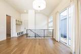 6505 Silver Creek Dr - Photo 9