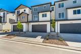 5250 Greenfield Way - Photo 1