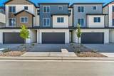 5250 Greenfield Way - Photo 2