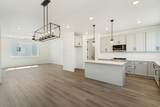 5250 Greenfield Way - Photo 11