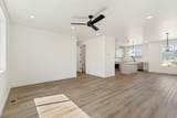 5250 Greenfield Way - Photo 12