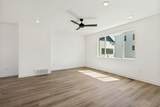 5250 Greenfield Way - Photo 13