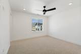5250 Greenfield Way - Photo 15