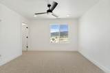 5250 Greenfield Way - Photo 16