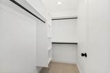5250 Greenfield Way - Photo 17