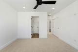 5250 Greenfield Way - Photo 18