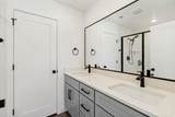 5250 Greenfield Way - Photo 19