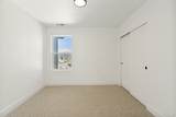 5250 Greenfield Way - Photo 21