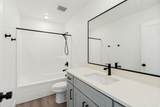 5250 Greenfield Way - Photo 22