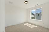 5250 Greenfield Way - Photo 23