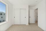 5250 Greenfield Way - Photo 24