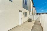 5250 Greenfield Way - Photo 25