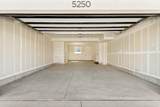 5250 Greenfield Way - Photo 26