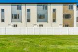 5250 Greenfield Way - Photo 27