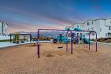 5250 Greenfield Way - Photo 29