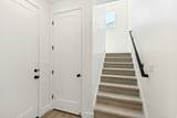 5250 Greenfield Way - Photo 4