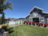 5250 Greenfield Way - Photo 31