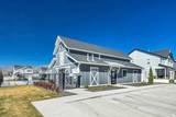 5250 Greenfield Way - Photo 33