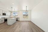 5250 Greenfield Way - Photo 5