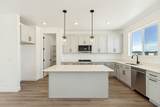 5250 Greenfield Way - Photo 7