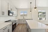 5250 Greenfield Way - Photo 8