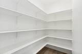 5250 Greenfield Way - Photo 9