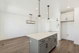 5250 Greenfield Way - Photo 10