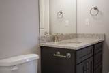 507 510 - Photo 11