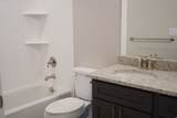 507 510 - Photo 12