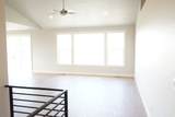 507 510 - Photo 13