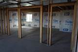 507 510 - Photo 14