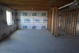 507 510 - Photo 15