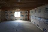 507 510 - Photo 16