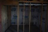 507 510 - Photo 17