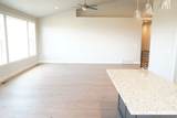 507 510 - Photo 3