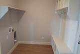 507 510 - Photo 4
