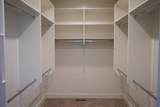 507 510 - Photo 5