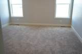 507 510 - Photo 6