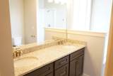 507 510 - Photo 7