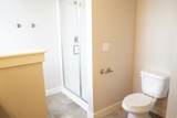 507 510 - Photo 8