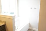 507 510 - Photo 9
