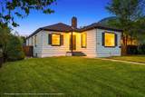 709 150 - Photo 1