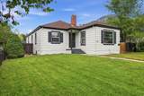 709 150 - Photo 2