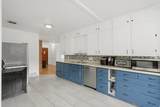 709 150 - Photo 11