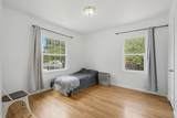 709 150 - Photo 12